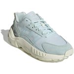 women__adidas_originals_zx_22_boost__light_blue___0_16271.jpeg