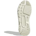 women__adidas_originals_zx_22_boost__light_blue___0_16271.jpeg