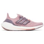 women__adidas_ultraboost_22__magic_mauve__gx5588_0_62270.jpeg