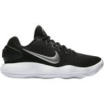 women__nike_hyperdunk_2017_low__black_metallic_si_0_72782.jpg