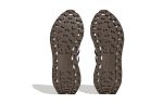preschool__adidas_originals_retropy_e5__grey_blac_0_50411.jpeg