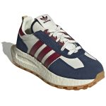 preschool__adidas_originals_retropy_e5__blue_red__0_93398.jpeg