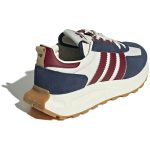 preschool__adidas_originals_retropy_e5__blue_red__0_93398.jpeg